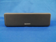BTスピーカー|SONY