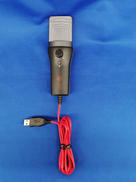 ゲーミングマイク|ELECOM