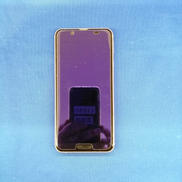 ANDROIDスマートフォン|SHARP