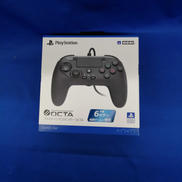 コントローラー|HORI