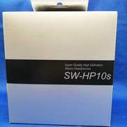 ヘッドホン|SOUNDWARRIOR