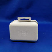 ワイヤレスイヤホン|SONY