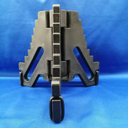 パーカッションスタンド|REMO