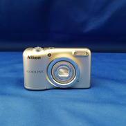 デジタルカメラ|NIKON