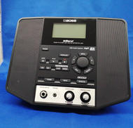 マルチエフェクター|BOSS