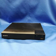 BDプレーヤー|SONY
