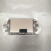 PLAYSTATION PORTABLE|SONY