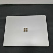 SURFACE LAPTOP 5|MICROSOFT