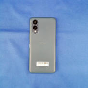 スマートフォン|FUJITSU