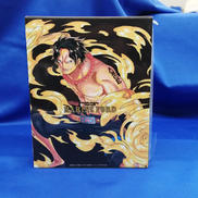 ワンピース MARINEFORD THRILLERBARK|フジテレビ