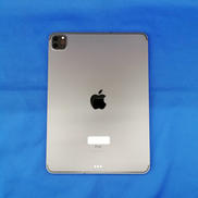 IPAD PRO 第2世代|APPLE/SOFTBANK