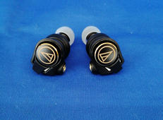 イヤホン|AUDIO-TECHNICA