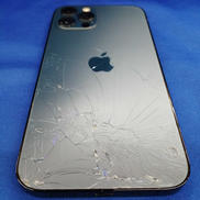 IPHONE 12 PRO|APPLE/SIMフリー