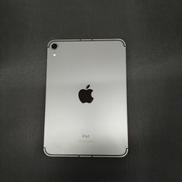IPADMINI(第6世代)|APPLE/SOFTBANK