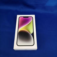 IPHONE 14|APPLE/SIMフリー