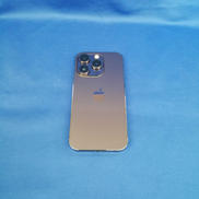 IPHONE 14 PRO|APPLE/SIMフリー