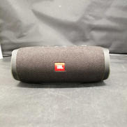 BLUETOOTHスピーカー|JBL