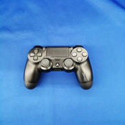PS4コントローラー|SONY