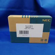 メモリ|NEC