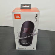 BTスピーカー|JBL