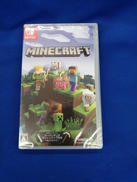 SWITCHゲームソフト|日本マイクロソフト株式会社