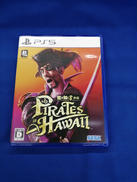 PS5　ゲームソフト|SEGA