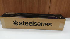 ゲーミングマウスパッド|STEELSERIES