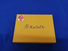 インシュレーター(4個1組)|金井製作所