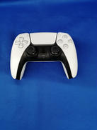 PS5 コントローラー|SONY