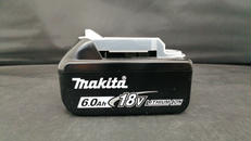 バッテリー|MAKITA