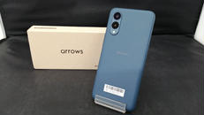 スマートフォン/AU|FUJITSU