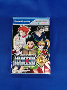 ワンダースワンカラーソフト|BANDAI