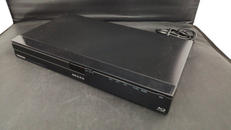 ブルーレイ・HDDレコーダーレコーダー|TOSHIBA