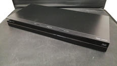 ブルーレイ・HDDレコーダー|SHARP