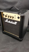ギターアンプ|MARSHALL