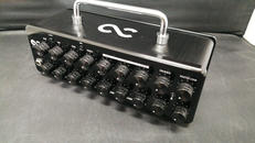 ヘッドアンプ|ONE CONTROL