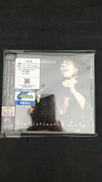 CD　JAZZ/FUSION|Victor Entertainment
