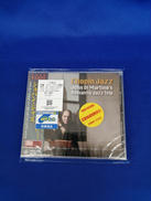 CD　JAZZ/FUSION|ヴィーナスレコード