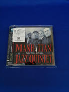 CD　JAZZ/FUSION|COLUMBIA Music Entertainment