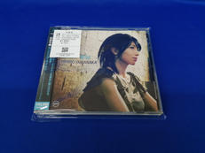 CD　JAZZ/FUSION|Universal Music