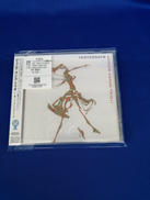 CD　JAZZ/FUSION|PONY CANYON