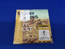 CD　JAZZ/FUSION|Victor Entertainment