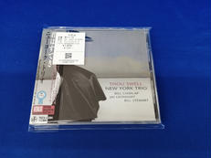 CD　JAZZ/FUSION|ヴィーナスレコード