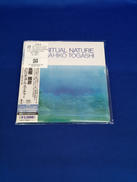 CD　JAZZ/FUSION|Victor Entertainment