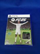 PS5 ゲームソフト|エレクトロニック・アーツ株式会社