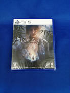 PS5 ゲームソフト|PRIME MATTER