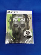 PS5 ゲームソフト