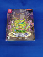 SWITCHソフト|HAPPINET