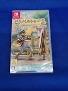 SWITCHソフト|HAPPINET