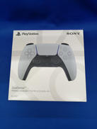 PS5コントローラー|SONY